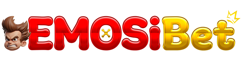 vs-logo-img